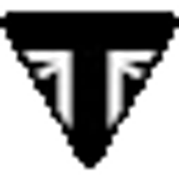 Baldauf Stephan Zweirad-Technik Logo