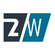 Zweiradwerke Logo