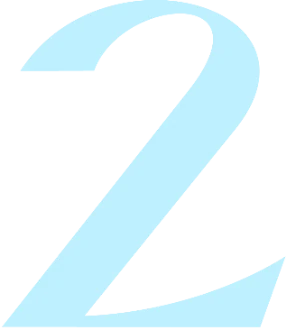 Zweiraumkunst Logo