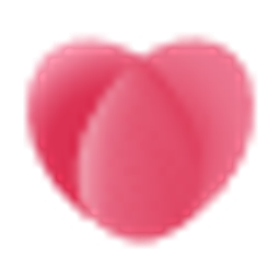 Zweisam Logo