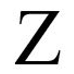 Zweitausendeins Verlag Logo