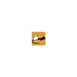zweitedel.de Logo