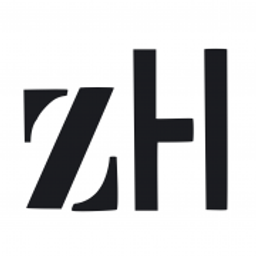Zweite Heimat Logo