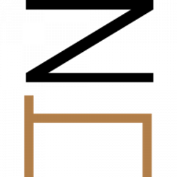 Schmidt Eberhard Logo