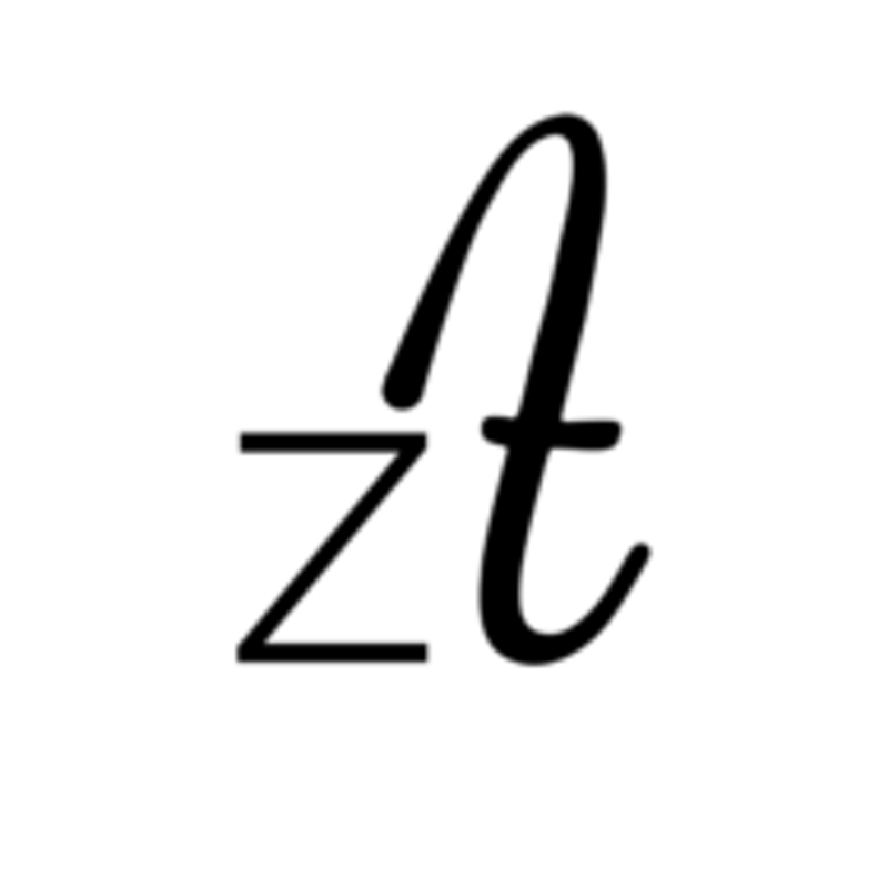 zweitöchter Logo