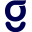Intex zwembadgigant Logo