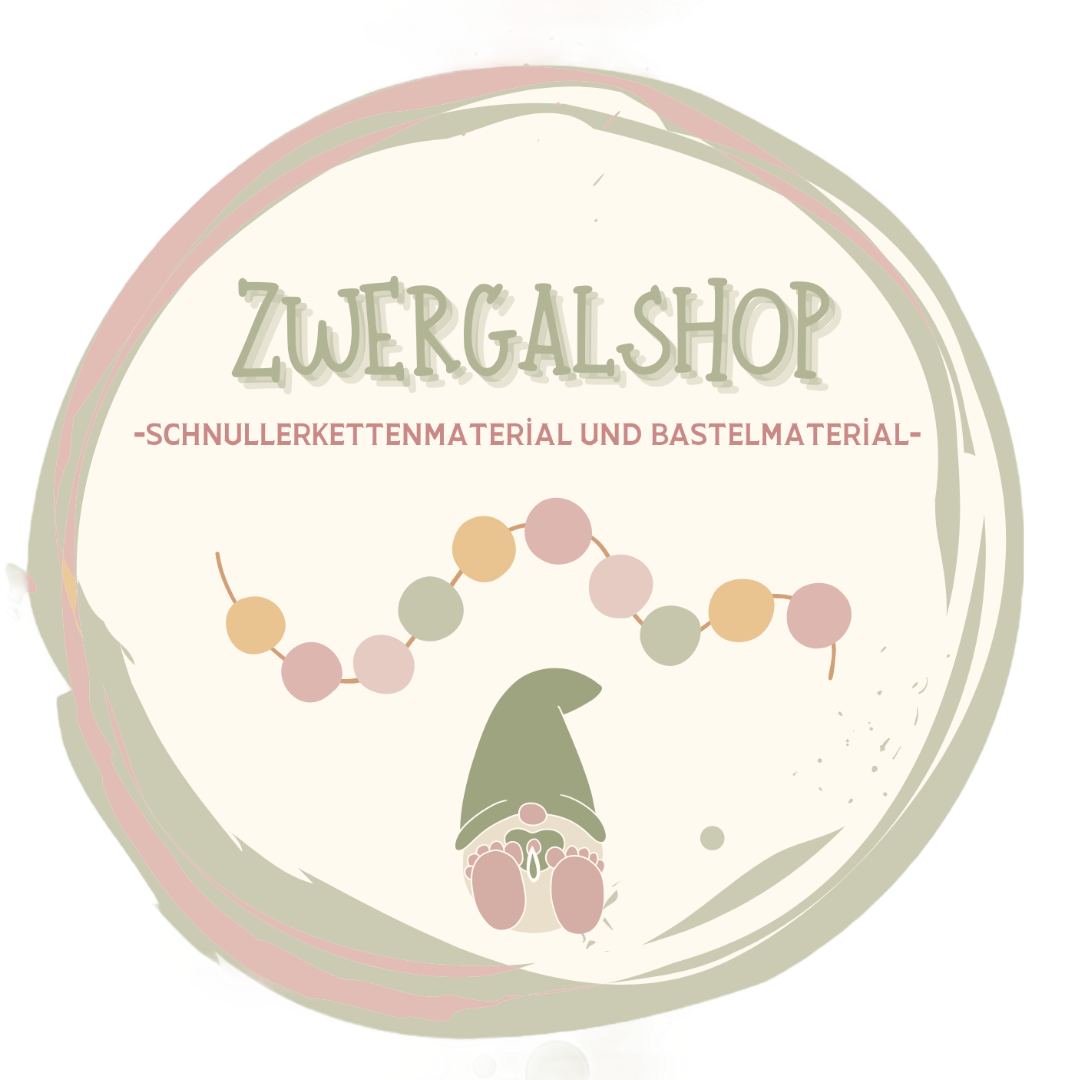 zwergalshop.de Logo