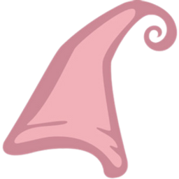 zwergehuus.ch Logo