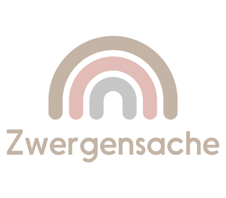 Zwergensache Logo