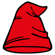Zwergenwiese Naturkost Logo