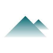 Zwerger&Raab GmbH Logo