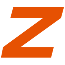 Zwerger Konrad GmbH & Co. KG Service Logo