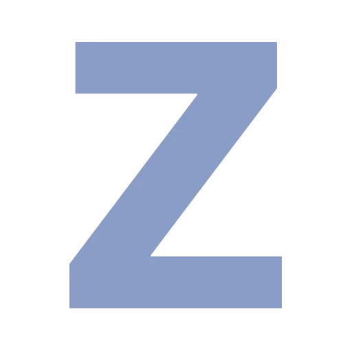zwergerl-shop.de Logo