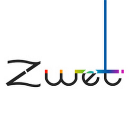 Zwet GmbH Logo