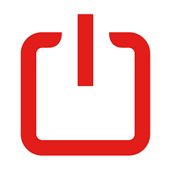 ZWF IT + Consulting AG Datenverarbeitung Logo