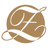 Hotel Restaurant Zwicker Logo