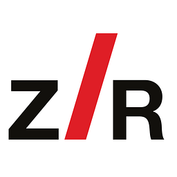 ZwickRoell GmbH & Co. KG Logo
