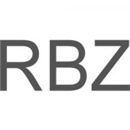 Reisebüro Zwiehoff Logo