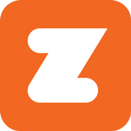 Zwift Logo