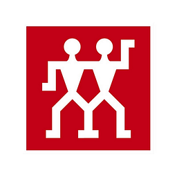 ZWILLING J.A. Henckels Logo