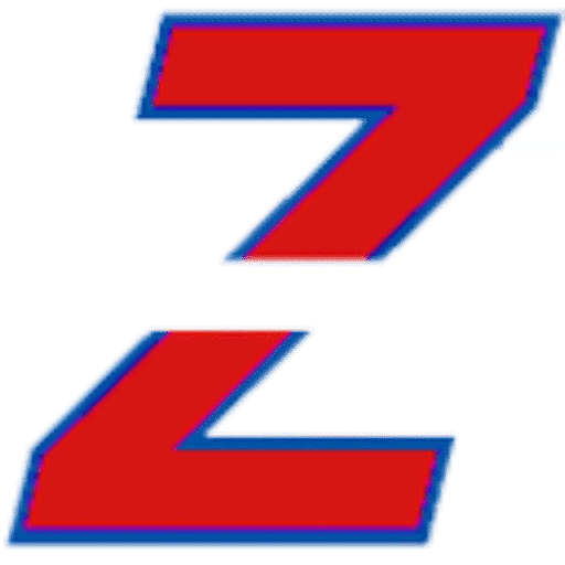 Zwingmann Elektrotechnik GmbH Logo