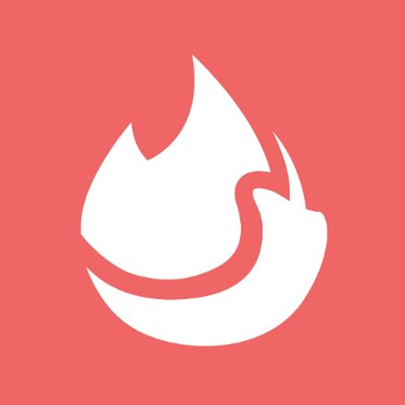 zwinkr Logo