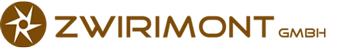 Ricco Logo