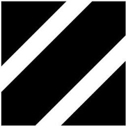 Zwirnmann Logo