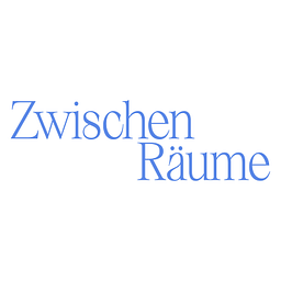 ZwischenRäume Logo