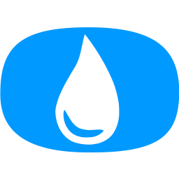 Zweckverband Wasserversorgung Stadt und Kreis Offenbach Logo