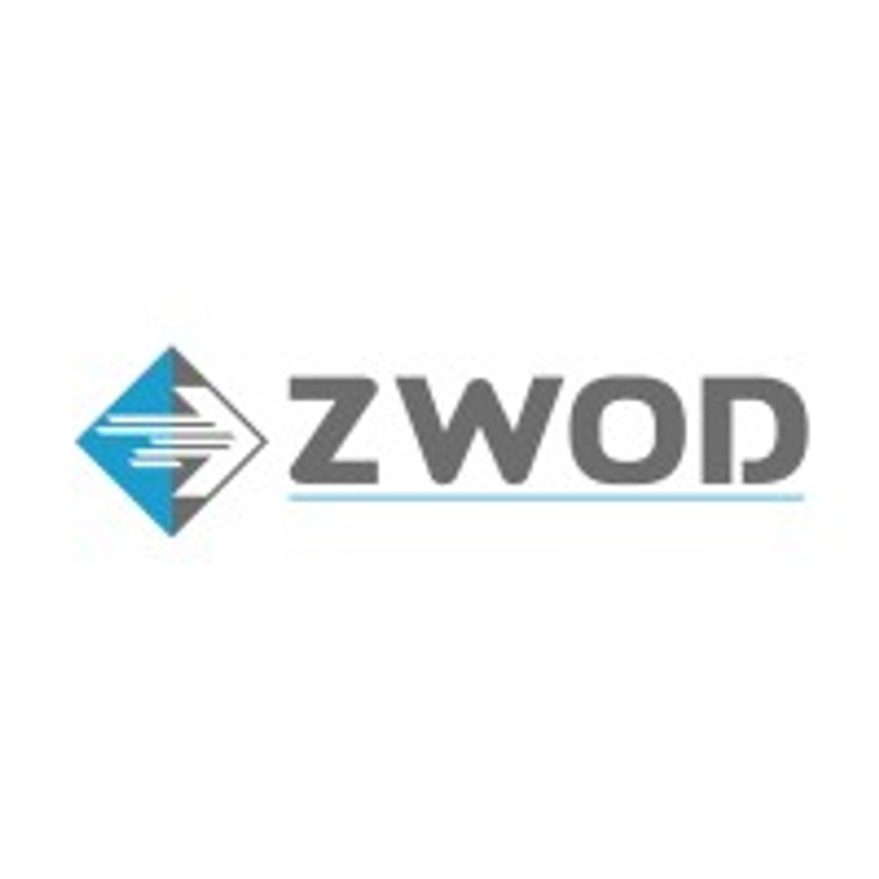 ZWOD Sales and Logistics Ltd Logo