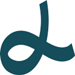 Zwoong Logo