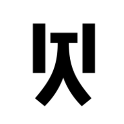 Zwupp Design Logo