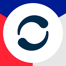 Zyclora France Logo