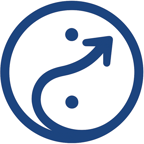 Nina Rinck Logo