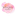 Michelle Thielmann - Zyklusmentorin Logo