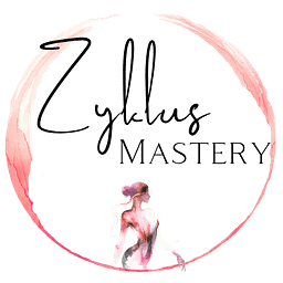 Zyklus Mastery Academy Logo