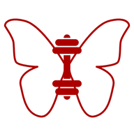 Zyklusstark Logo