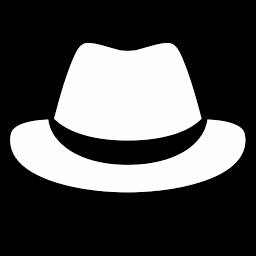 Zylinderfreund.de Logo