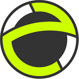 Zylom Logo
