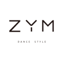 zymdancestyle.com Logo