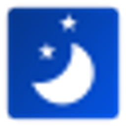 Zymme Pillow Logo