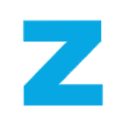 ZYN Nicotine Pouches Logo