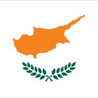 Zypern Info Logo
