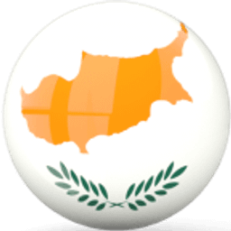 Zypern Limited Logo