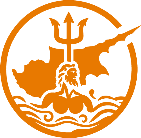 Zypern LTD Logo