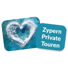 ZypernPrivateTouren Logo