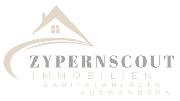 zypernscout Logo