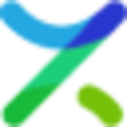 Zyphertech Logo