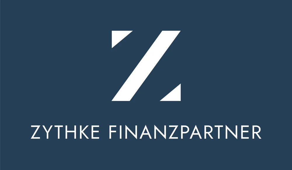 Zythke Finanzpartner GmbH Logo